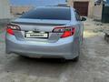 Toyota Camry 2013 годаfor9 100 000 тг. в Жанаозен – фото 6