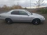Toyota Camry Gracia 1997 года за 2 800 000 тг. в Усть-Каменогорск – фото 2