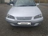 Toyota Camry Gracia 1997 года за 2 800 000 тг. в Усть-Каменогорск
