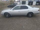 Toyota Camry Gracia 1997 года за 2 800 000 тг. в Усть-Каменогорск – фото 3