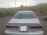 Toyota Camry Gracia 1997 года за 2 800 000 тг. в Усть-Каменогорск – фото 4