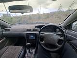 Toyota Camry Gracia 1997 года за 2 800 000 тг. в Усть-Каменогорск – фото 5