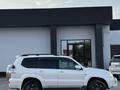 Toyota Land Cruiser Prado 2009 годаүшін10 500 000 тг. в Актау – фото 3