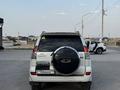 Toyota Land Cruiser Prado 2009 годаүшін10 500 000 тг. в Актау – фото 4