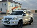 Toyota Land Cruiser Prado 2009 годаүшін10 500 000 тг. в Актау – фото 2