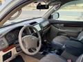 Toyota Land Cruiser Prado 2009 годаүшін10 500 000 тг. в Актау – фото 5
