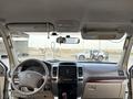 Toyota Land Cruiser Prado 2009 годаүшін10 500 000 тг. в Актау – фото 7