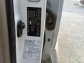 Toyota Land Cruiser Prado 2009 годаүшін10 500 000 тг. в Актау – фото 8