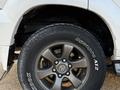 Toyota Land Cruiser Prado 2009 годаүшін10 500 000 тг. в Актау – фото 6