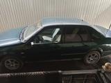 Volkswagen Passat 1994 годаүшін1 500 000 тг. в Кокшетау – фото 2