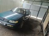 Volkswagen Passat 1994 годаүшін1 500 000 тг. в Кокшетау