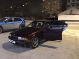 BMW 318 1994 года за 950 000 тг. в Семей