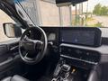 Toyota Land Cruiser Prado 2024 года за 46 000 000 тг. в Шымкент – фото 14