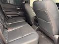 Toyota Land Cruiser Prado 2024 года за 46 000 000 тг. в Шымкент – фото 5