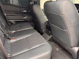 Toyota Land Cruiser Prado 2024 годаүшін46 000 000 тг. в Шымкент – фото 5