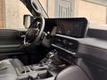 Toyota Land Cruiser Prado 2024 года за 46 000 000 тг. в Шымкент – фото 9