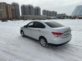 Nissan Almera 2014 годаfor3 500 000 тг. в Астана – фото 4