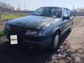 Opel Vectra 1992 года за 690 000 тг. в Шаульдер – фото 2