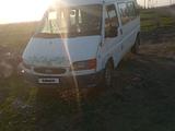 Ford Transit 1995 годаүшін850 000 тг. в Шу