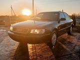 Audi A6 1995 года за 3 000 000 тг. в Туркестан – фото 5