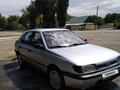 Nissan Sunny 1992 года за 650 000 тг. в Алматы – фото 4