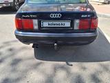 Audi 100 1993 года за 2 095 000 тг. в Шымкент