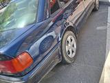 Audi 100 1993 года за 2 095 000 тг. в Шымкент – фото 5