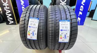 235/35R20 — 265/30R20 Triangle 2024 TH201 Sportex за 36 900 тг. в Алматы