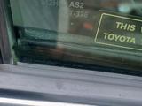 Toyota Avalon 2005 года за 6 200 000 тг. в Актау – фото 5