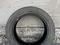 RYDANZ NORDICA NR01 225/55 R18 98 V без шипов за 130 000 тг. в Караганда