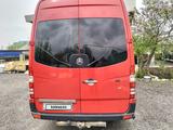 Mercedes-Benz Sprinter 2008 года за 12 000 000 тг. в Алматы – фото 4