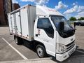 Forland 2025 годаүшін8 500 000 тг. в Астана