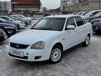 ВАЗ (Lada) Priora 2170 2013 годаүшін2 190 000 тг. в Астана