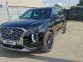 Hyundai Palisade 2020 годаfor16 500 000 тг. в Павлодар