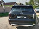 Hyundai Palisade 2020 годаүшін16 500 000 тг. в Павлодар – фото 5