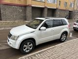 Suzuki Grand Vitara 2010 года за 6 000 000 тг. в Астана