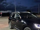 Jetour X70 2024 годаүшін7 700 000 тг. в Уральск – фото 3