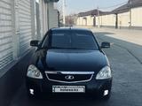 ВАЗ (Lada) Priora 2170 2013 года за 2 500 000 тг. в Тараз