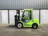 Zoomlion  FD30 2026 годаүшін8 500 000 тг. в Кокшетау – фото 3