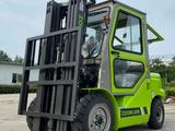 Zoomlion  FD30 2026 годаүшін8 500 000 тг. в Кокшетау