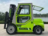 Zoomlion  FD30 2026 годаүшін8 500 000 тг. в Кокшетау – фото 2