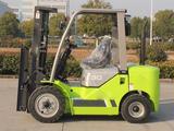 Zoomlion  FD30 2026 годаүшін8 500 000 тг. в Кокшетау – фото 4
