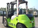 Zoomlion  FD30 2026 годаүшін8 500 000 тг. в Кокшетау – фото 5