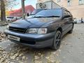 Toyota Caldina 1996 годаүшін3 000 000 тг. в Усть-Каменогорск – фото 2