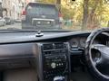 Toyota Caldina 1996 года за 3 000 000 тг. в Усть-Каменогорск – фото 11