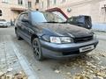 Toyota Caldina 1996 годаүшін3 250 000 тг. в Усть-Каменогорск – фото 4