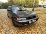 Toyota Caldina 1996 года за 3 250 000 тг. в Усть-Каменогорск