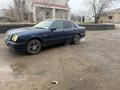 Mercedes-Benz E 230 1997 годаfor2 400 000 тг. в Жезказган – фото 3