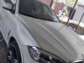 BMW X6 2016 года за 14 000 000 тг. в Алматы – фото 3