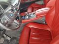 BMW X6 2016 года за 14 000 000 тг. в Алматы – фото 6